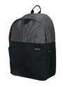 Backpack Bag