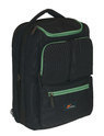 Backpack Bag