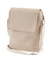 Jute Bag - Varied Dimensions, Beige | Eco-friendly, Stylish, Customizable, Vibrant Colors, Durable With Reinforced Stitching, Multiple Handles