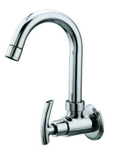 सिंक मुर्गा