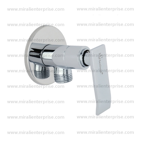 पीतल का कोण नल | वेल्ल