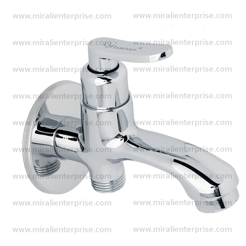 नोवा दोतरफा बिब कॉक