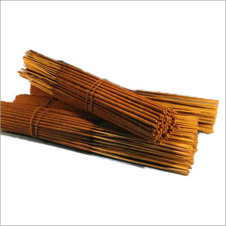 Agarbatti Sticks