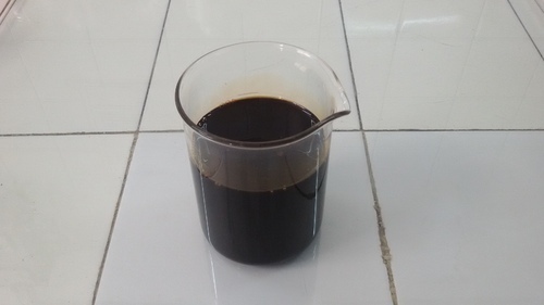 पॉलीमोल DN लिक्विड