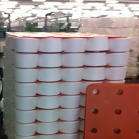 Textile Layer Pad