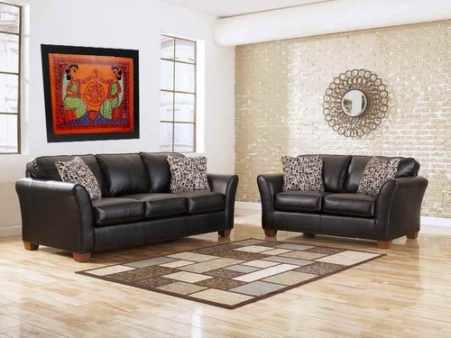 मिथिला महिला पेंटिंग्स