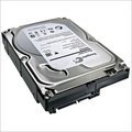 डेस्कटॉप आंतरिक SATA HDD