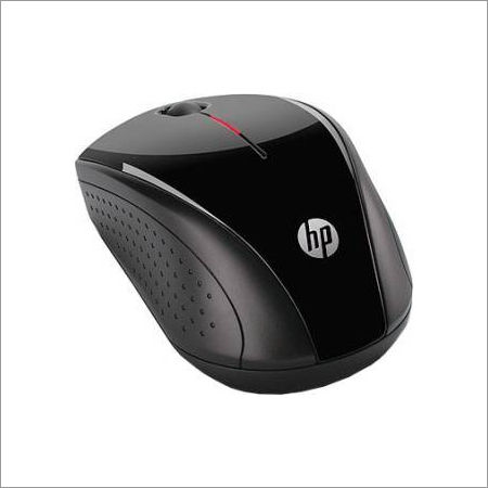 Hp Mouse