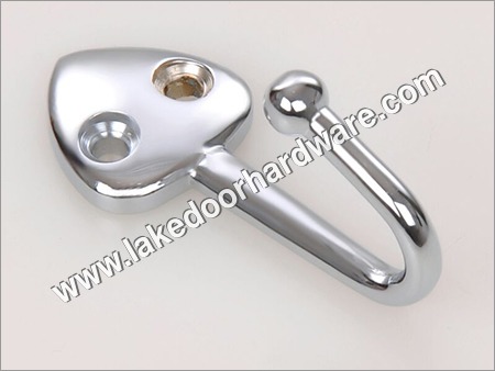 Coat Hooks