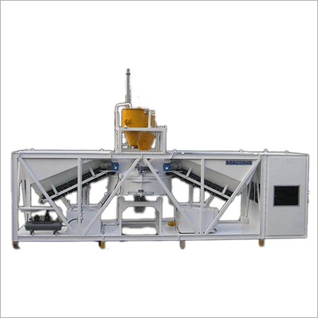 मैकन्स मास 30