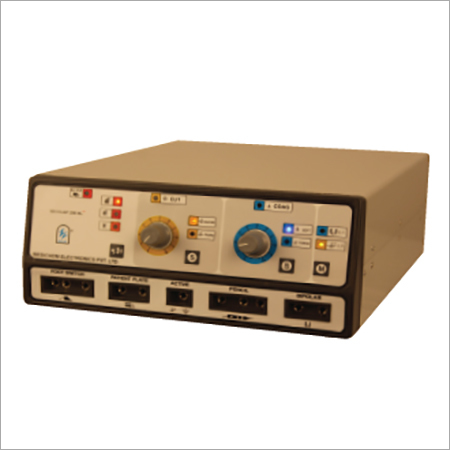 MEDILAP 250W XL का विवरण