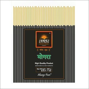 थोक अगरबत्ती स्टिक्स