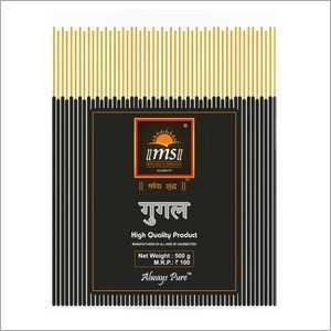 हेम अगरबत्ती स्टिक्स