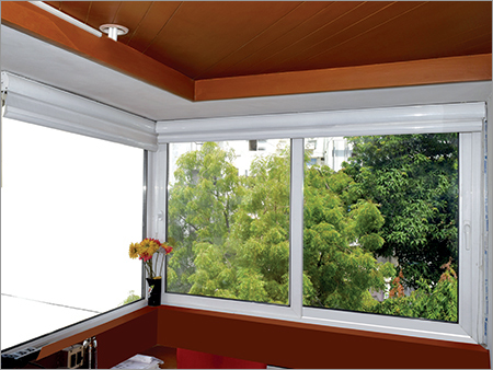 Sliding Window