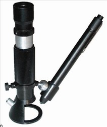 Brinell Microscope