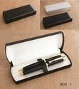 Metal Pens