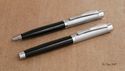 Metal Pens