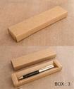 Metal Pens