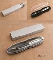 Metal Pens