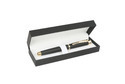 Metal Pens