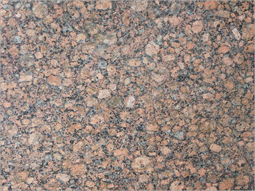 सफारी ब्राउन ग्रेनाइट