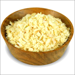 Dehydrated Minced White Onion - 1-3mm & 2-3mm Size | Rich in Anti-Bacterial, Anti-Microbial & Anti-Septic Properties, No Additives, Long Shelf Life, Preserves Flavor and Aroma