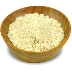 Dehydrated White Onion Powder - 80-100 Mesh Size, Lump-Free Consistency, Ideal for Marinades and Seasoning