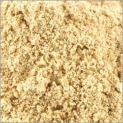 Dehydrated Garlic Powder