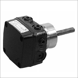 फ्यूल पंप GFY टाइप