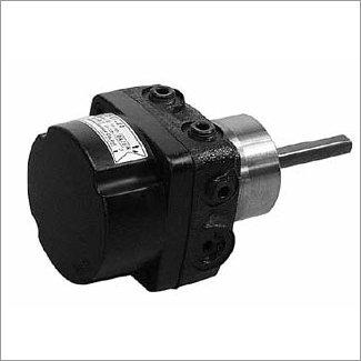 फ्यूल पंप GFK टाइप