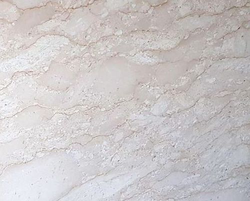 पर्लाटो सिसिलिया संगमरमर