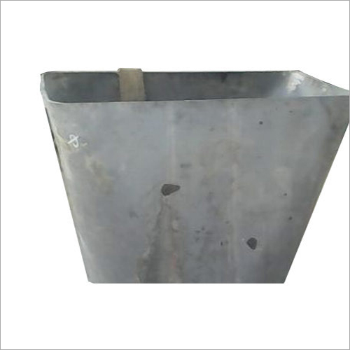 स्क्वायर हॉपपर