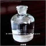 ट्राइडेसिल अल्कोहल ग्रेड: औद्योगिक ग्रेड