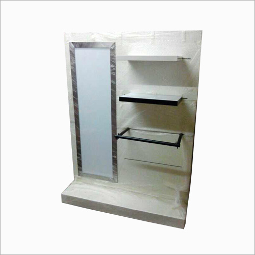 खुदरा स्टोर फिक्स्चर