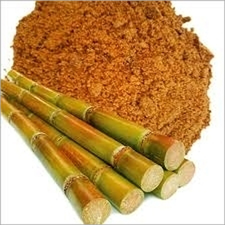 Organic Jaggery Powder
