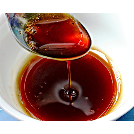 जैविक तरल गुड़ (ककवी)