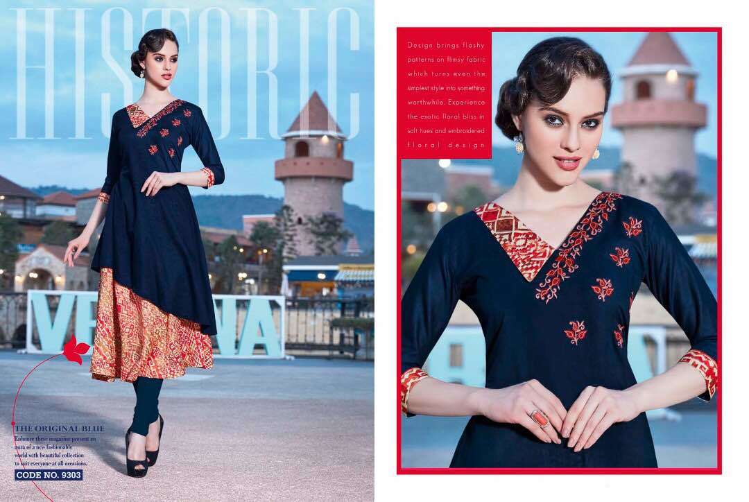 Indian Cotton Printed Suits