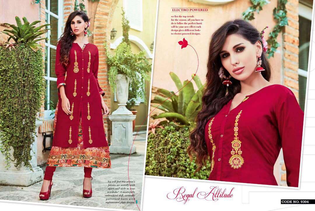 Indian Cotton Printed Suits
