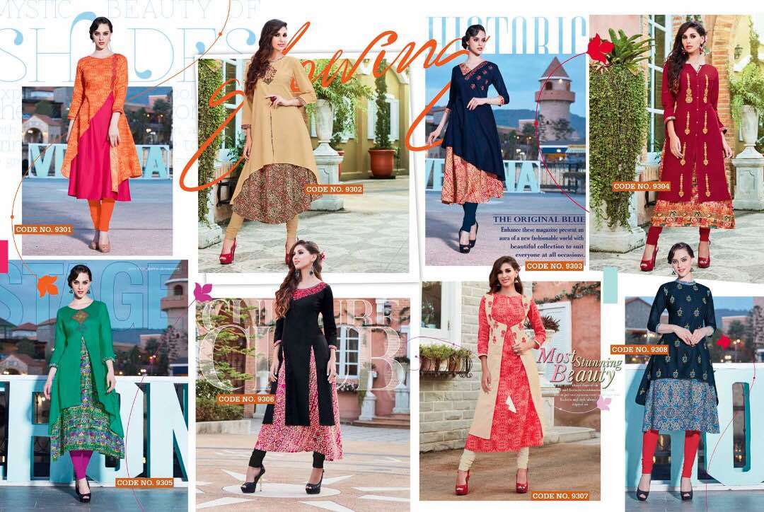 Indian Cotton Printed Suits