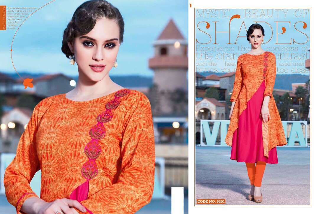 Indian Cotton Printed Suits