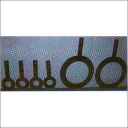 ग्राउंडिंग रिंग