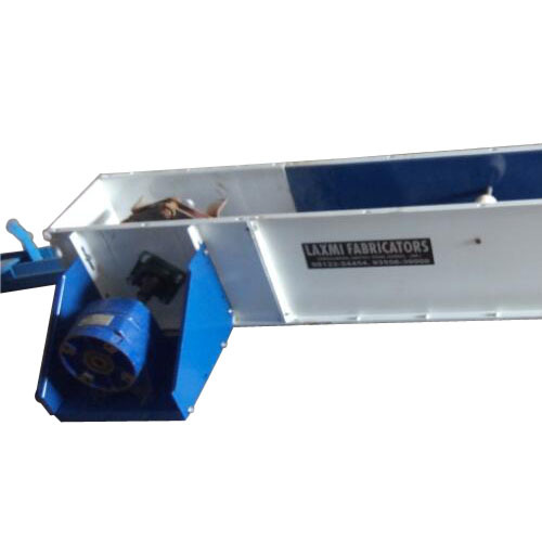 Chain Conveyor