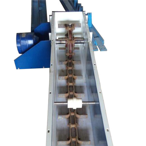Chain Conveyor