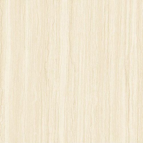 Polished Floor Tiles