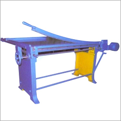 Board Cutter Machine