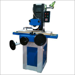 Surface Grinding Machine