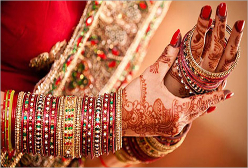 Designer Bangles - Rose Gold, Polished Pearl Finish | Elegant Jewelry for Women, Ideal for Anniversaries, Engagements, Weddings and Gifts