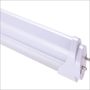 Led Tube Lights