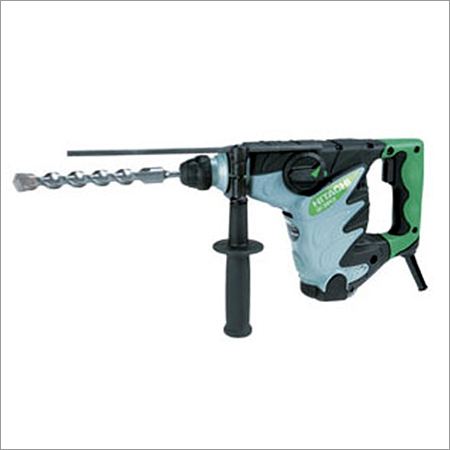 Rotary Hammer