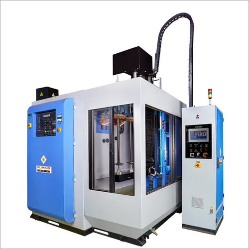 इंडक्शन हार्दनिंग मशीन